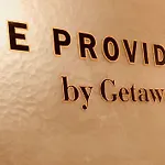 Getaway 아파트호텔