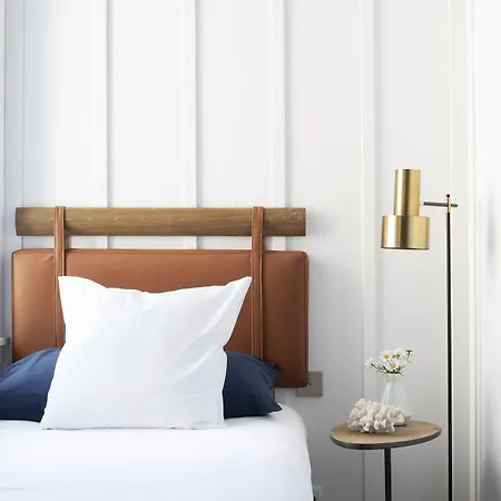 Getaway Apartmanhotel