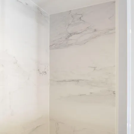 Getaway Apartmanhotel Ostende