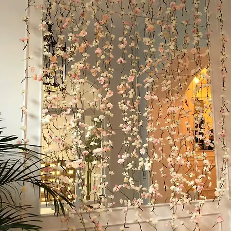 Getaway Apartmanhotel Ostende