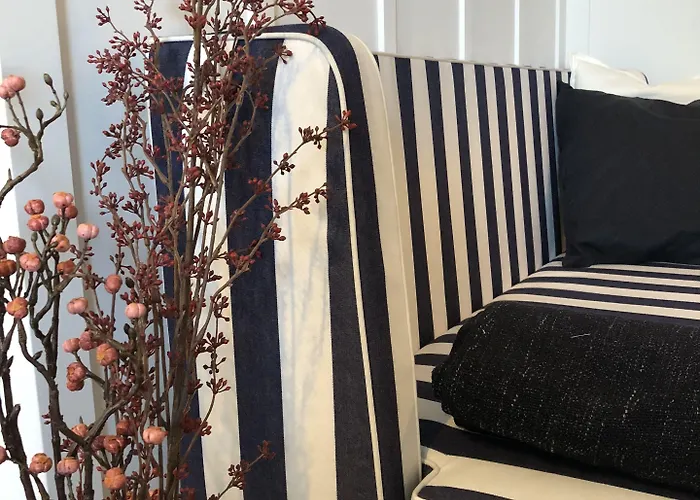 Apartmanhotel Getaway