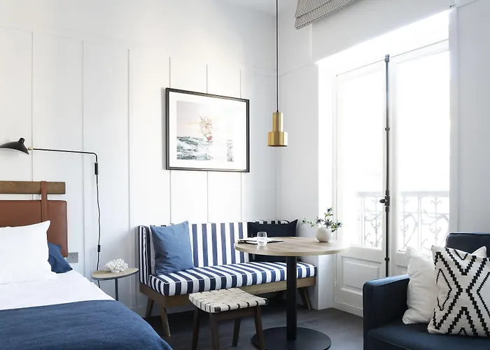 Getaway 4* オステンド