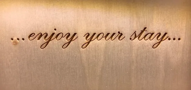 Апарт-отель Getaway 4*